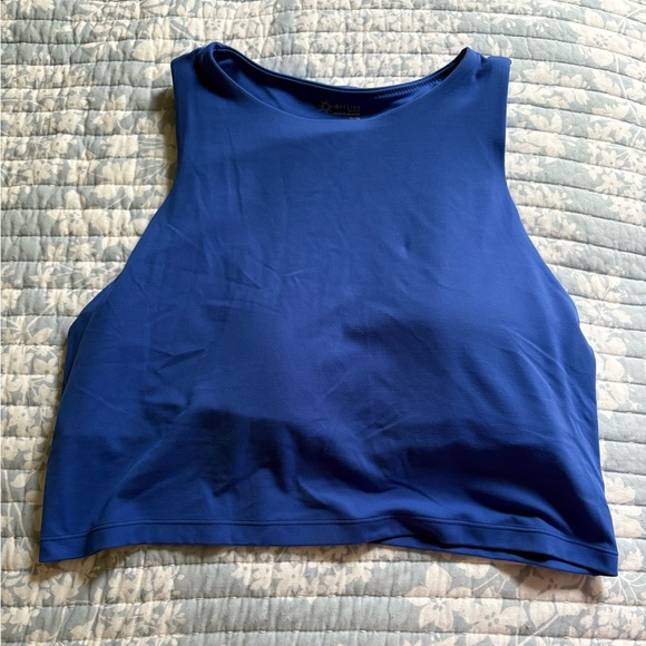 Offline Tops - Offline by Aerie Tank
